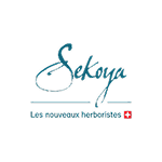 Sekoya: Compléments Alimentaires Suisses