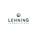 Laboratoires Lehning