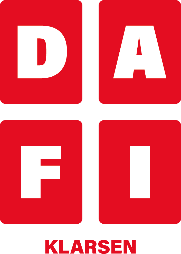 logo dafi v2