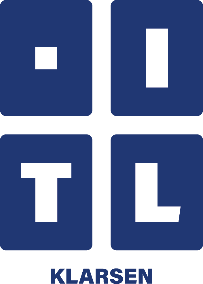 logo itl v2