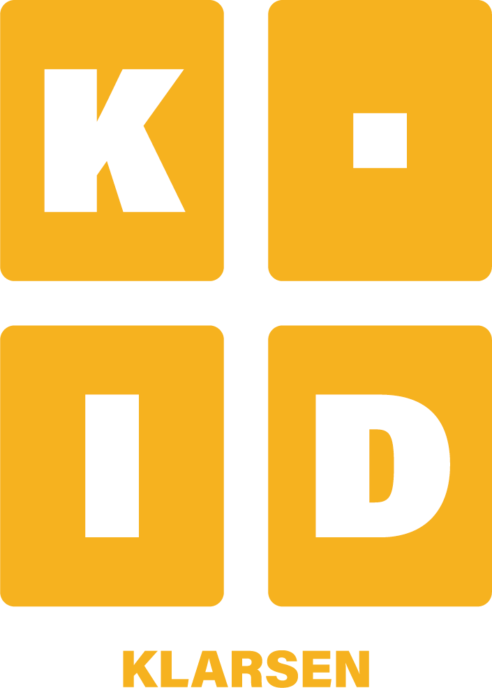 logo kid v2